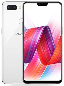Замена телефона OPPO R15 Dream Mirror Edition в Санкт-Петербурге